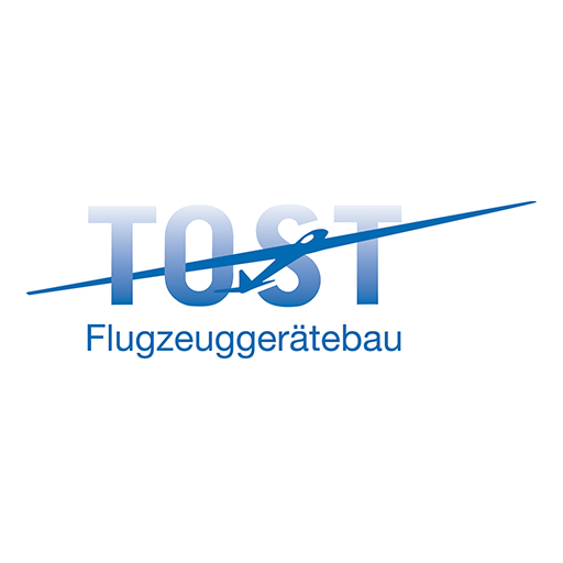 tost gmbh - flugzeuggerätebau