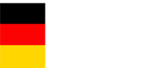 Qualität made in Germany